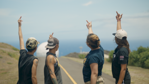 EGE Hawaii 02